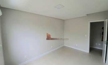 Imagem 6: VENDA: Apartamento com 1 Dormitório, semi MOBILIADO, Praia Brava, Itajaí/SC!