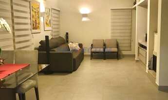 Imagem 2: Casa - Parque Bom Retiro - Paulínia