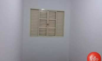 Imagem 5: São Paulo - Casa Comercial - Mooca