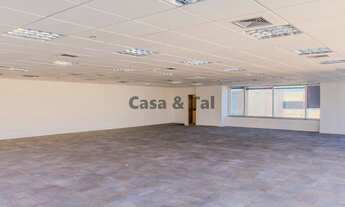 Imagem 5: Conjunto comercial para alugar no Brooklin, São Paulo - SP