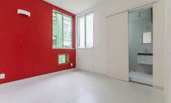 Imagem 7: Rio de Janeiro - Apartamento Padrão - Centro