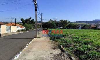 Imagem 3: Ótima oportunidade de terreno em São Pedro com 595 M² em excelente localização com ótima