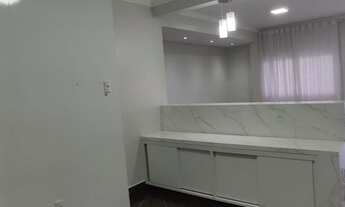 Imagem: CASA NOVINHA! QE 54 Venda Guará II, Brasília