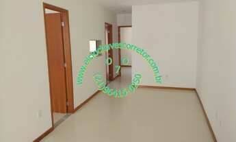 Imagem 4: Promoção para 234 Mil Casas Lineares de 1ª Locação de 2 Quartos no Pechincha