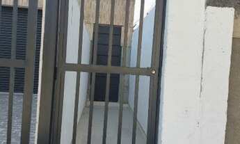 Imagem: Kitnet para locação - Centro / Vargem