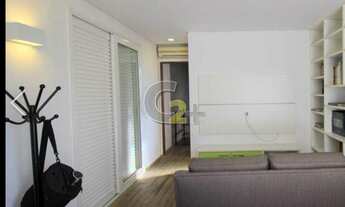 Imagem 7: CASA DE VILA - VILA MADALENA - 4 DORMS - 2 SUITES - 3 VAGAS