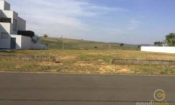 Imagem 6: Votorantim - Terreno Padrão - Villa Toscana