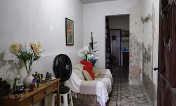 Imagem 7: PORTO ALEGRE - Casa Padrão - Jardim Carvalho