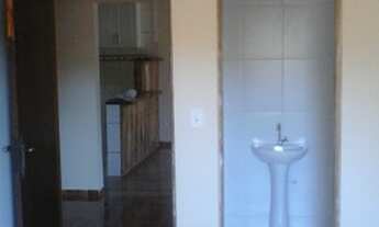 Imagem 5: Aluga-se uma ótima casa