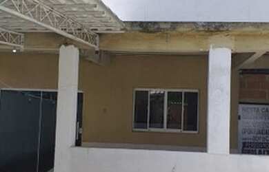 Imagem 3: Vendo uma casa duplex na vila santa Alice( próximo a Igreja velha