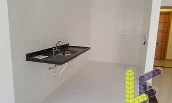 Imagem: SAO CAETANO DO SUL - Residential / Penthouse