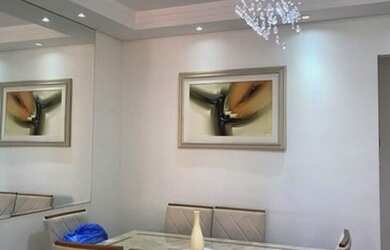 Imagem 4: Residencial - Jaguaribe