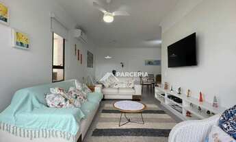 Imagem 7: Apartamento com 3 dormitórios à venda na Riviera de São Lourenço