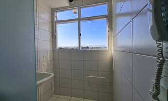 Imagem 6: Dez Nova Iguaçu 2 quartos