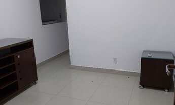 Imagem 2: Ap. 1 quarto a preço de kit