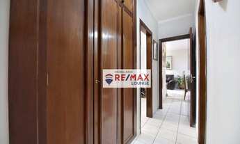 Imagem 7: Apto Campos Elíseos - Ed Jorge Nahas