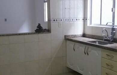 Imagem 4: Sobrado metro patriarca