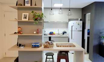 Imagem 7: Apartamento - Campeche - Florianópolis