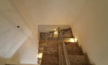 Imagem 2: Sobrado à venda em Canoas/RS