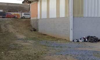 Imagem 4: Terreno Terreno / lote com venda por R$5.900.000