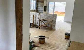 Imagem 6: Casa com 3 dormitórios à venda, 188 m² - Haras Bela Vista - Vargem Grande Paulista/SP