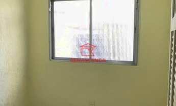 Imagem 4: Ótima Casa de 3 Quartos na Abolição