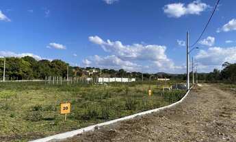 Imagem 2: ESMERALDAS - Loteamento/Condomínio - melo viana