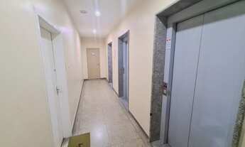 Imagem 6: PRINCESA ISABEL - CONJUGADO - 40M² - QUADRA DA PRAIA - COPACABANA