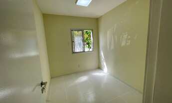 Imagem 7: Apartamento no Condominio Varanda Castanehira