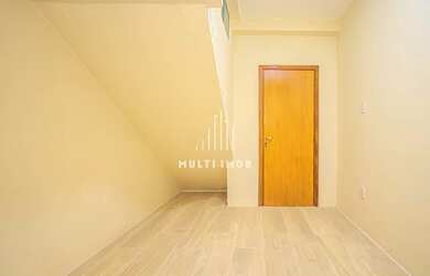 Imagem 5: PORTO ALEGRE - Apartamento Padrão - Centro