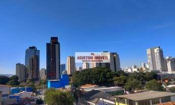 Imagem: Apartamento com 2 dormitórios para alugar