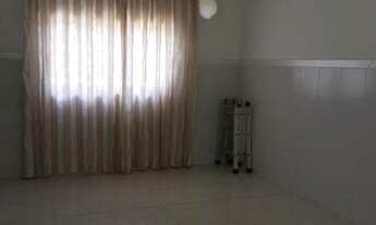 Imagem 5: CASA PARA VENDA - VILA SUISSA