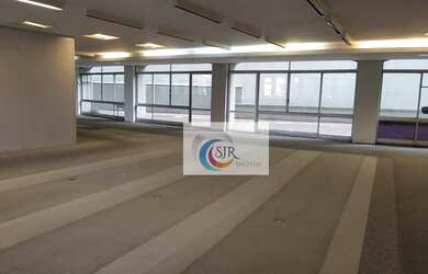 Imagem 3: Conjunto para alugar, 1000 m² Consolação - São Paulo/SP