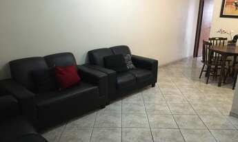 Imagem 5: Sobrado com 3 dormitórios, sendo 02 vagas de garagens coberta, a 5 minutos da estação Capã