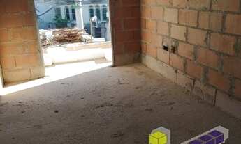 Imagem 1: SANTO ANDRE - Residential / Apartment - CAMPESTRE