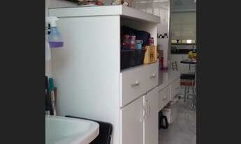 Imagem 7: Casa Nova 190 m2 - Parque das Nações - Americana