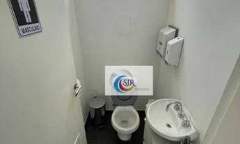 Imagem 7: Conjunto para alugar, 226 m² Vila Madalena - São Paulo/SP