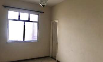 Imagem 4: Lindo apartamento - teresópolis no centro