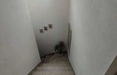 Imagem 4: SOBRADO 3 DORM + EDÍCULA COM 2 DORM, COZINHA, BAMHEIRO E SALETA NA FREG. DO Ó