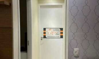 Imagem 6: Apartamento com 2 dormitórios à venda, 45 m² por R$ 280.000,00 - Jaraguá - São Paulo/SP