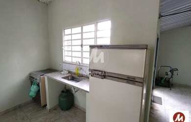 Imagem 5: Chacara (chacara) 4 dormitórios/suite, cozinha planejada, portaria 24 horas