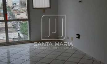 Imagem 2: Sala comercial (sala - edificio coml.) , cozinha planejada, elevador, em condomínio fechad