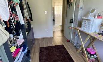 Imagem 6: Apartamento à venda, Parque Uirapuru, Guarulhos, SP