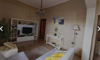 Imagem 1: OPORTUNIDADE !!!! ÓTIMA CASA PARA VENDA NA VILA ARENS - JUNDIAÍ - SP