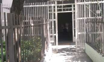 Imagem 3: APARTAMENTO RESIDENCIAL em São Paulo - SP, Centro