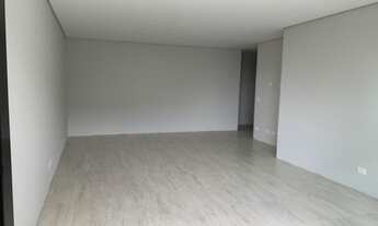 Imagem 3: APARTAMENTO RESIDENCIAL em Curitiba - PR, Alto da Rua XV