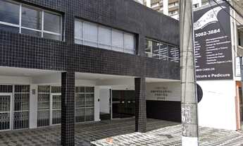 Imagem: Conjunto à venda por R$ 270.000 - Portão