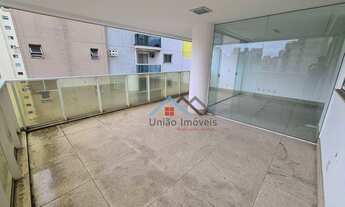 Imagem: Apartamento com 4 dormitórios à venda