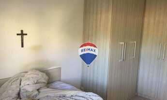 Imagem 7: Apartamento com 2 dormitórios à venda, 75 m² por R$ 550.000,00 - Recreio dos Bandeirantes