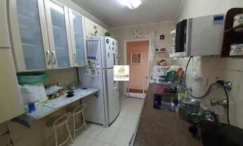 Imagem 7: Apartamento à venda, Barra Branco (Zona Norte), 84m², 3 dormitórios, 1 suíte, 1 vaga!